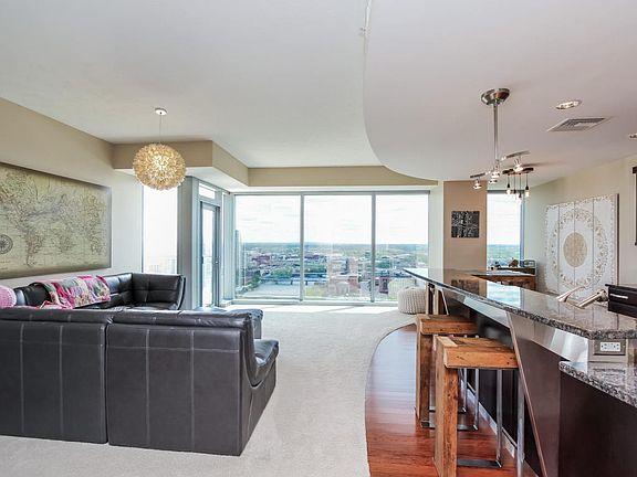 3rd image of 335 Bridge St NW APT 2202
