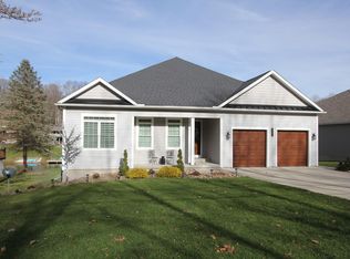 10397 Treasure Lake Rd, Du Bois, PA 15801