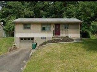 3496 Evergreen Rd, Pittsburgh, PA 15237