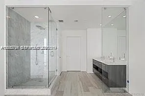 480 NE 31st St #2306 — Photo 9
