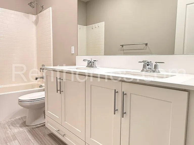 10835 Wendy Way — Photo 17