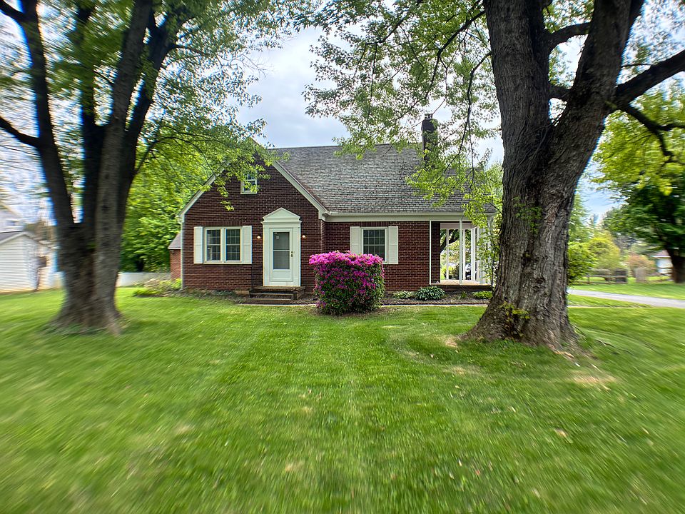 1st image of 15801 Trenton Rd