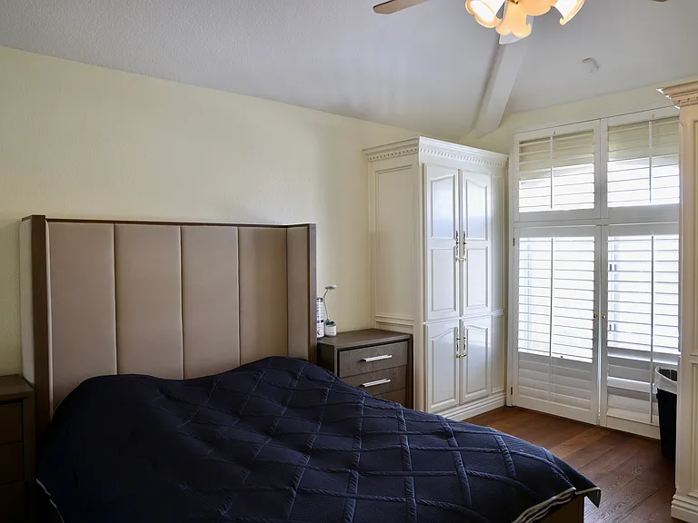 4328 Park Verdi — Photo 37