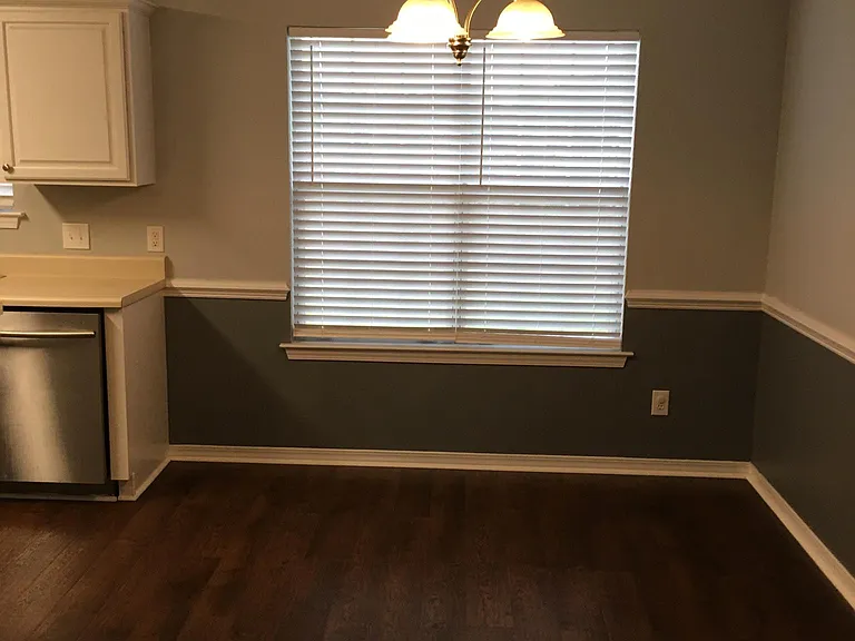 29251 Canterbury Rd — Photo 10