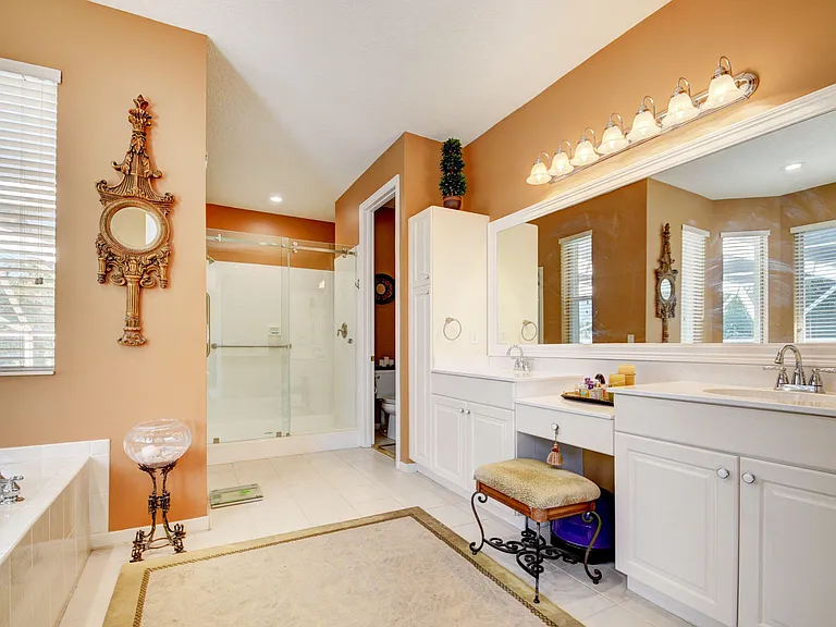 11246 Maritime Ct — Photo 24