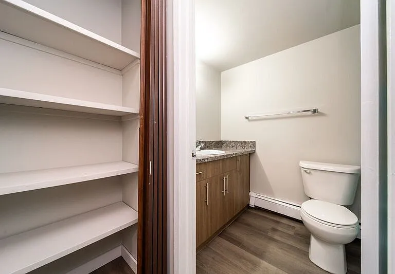 14404 88a St NW #205/109 — Photo 20