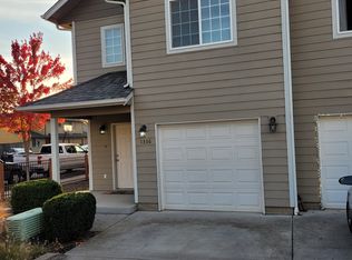 1336 R St, Springfield, OR 97477