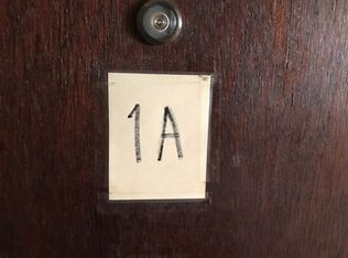 1256 W Albion Ave APT 1A, Chicago, IL 60626