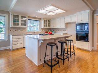 10334 Happy Hollow Ln, Palo Cedro, CA 96073