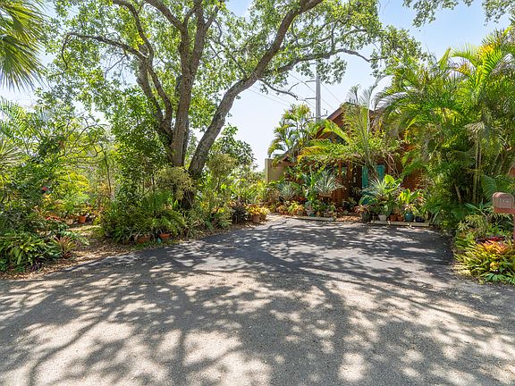 4th image of 6101 NW 32nd Way