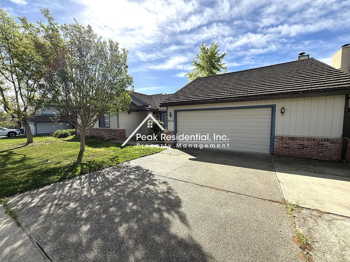 Building Photo - 9378 Rolling Glen Ct