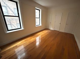 4016 Carpenter Ave APT 3D, Bronx, NY 10466