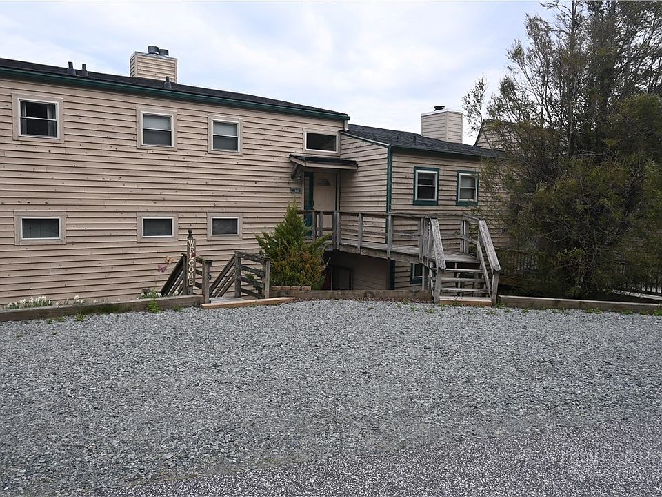 1st image of 111 Courtside Lane #B-9