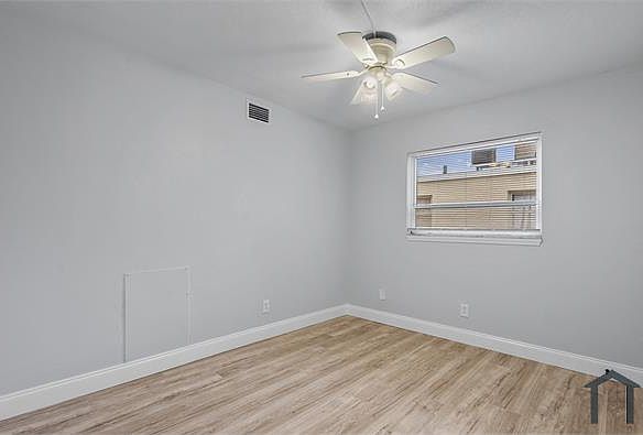 2nd image of 8850 Blind Pass Rd APT 2
