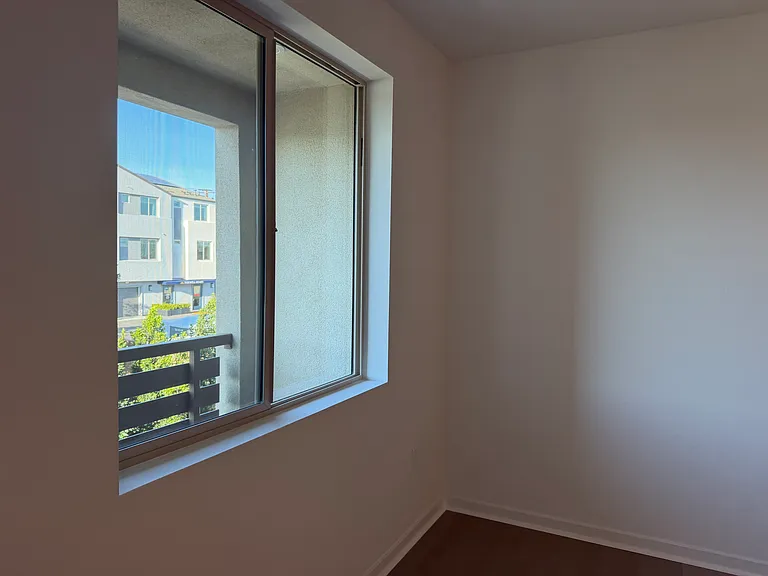 1328 W Oakcrest Paseo — Photo 15
