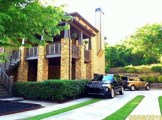 2533 Kickerillo Way, Atlanta, GA 30316