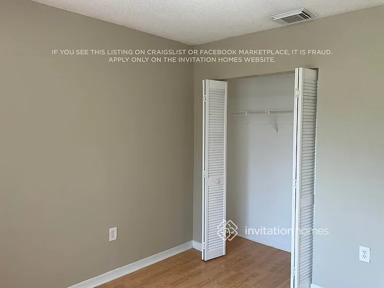 4415 SW 153rd Ave — Photo 18