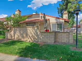 9769 Louise Way, Rancho Cucamonga, CA 91730