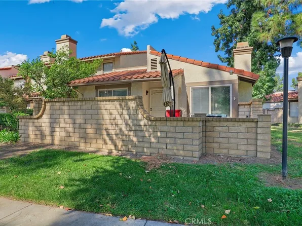 9769 Louise Way, Rancho Cucamonga, CA 91730