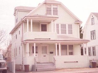859 Kings Hwy, Fairfield, CT 06825