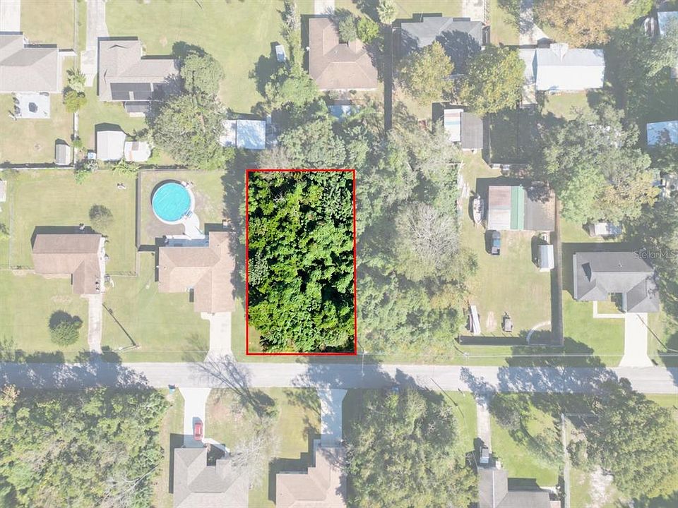 1st image of TBD SE 137 STREET LOT 52