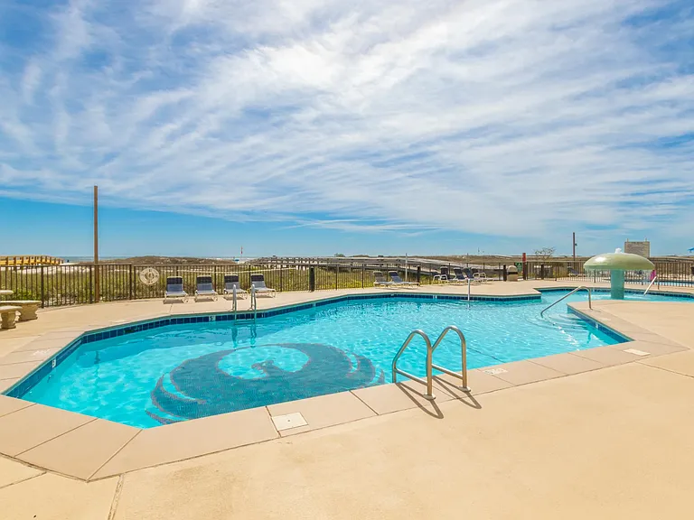 27008 Perdido Beach Blvd #8904 — Photo 26