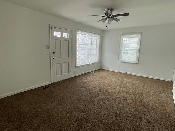 2nd image of 5474 E 19th St