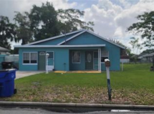 1115 Vermont Ave, Saint Cloud, FL 34769
