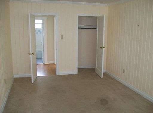 5th image of 3104 W Bay Vista Ave