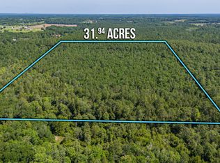 31 Canyon Trl, Baker, FL 32531