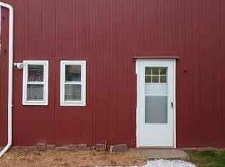 125 Highland Ave #C, Middletown, CT 06457