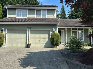 17415 Osprey Rd, Arlington, WA 98223