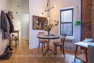 Rented by Copperwood Real Estate