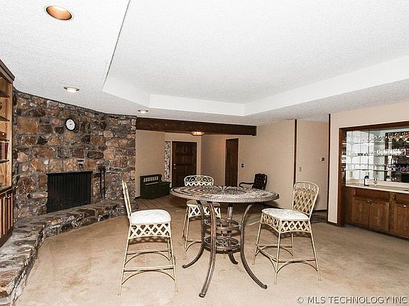 5th image of 6834 S 223rd East Ave