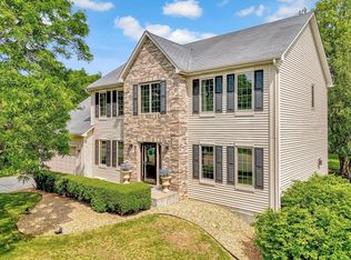 894 Spring Hill Draw, Woodbury, MN 55125