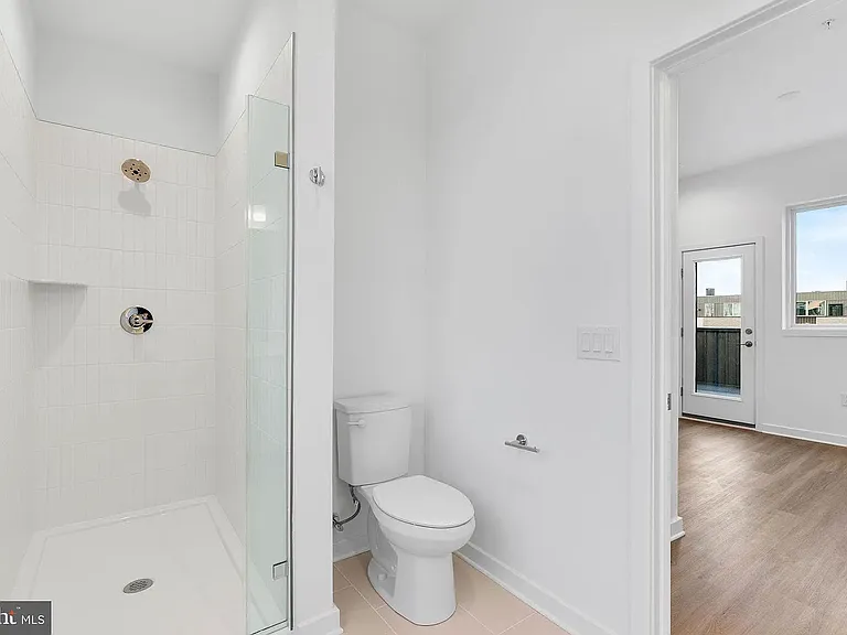 3036 S Northbank Pl — Photo 29
