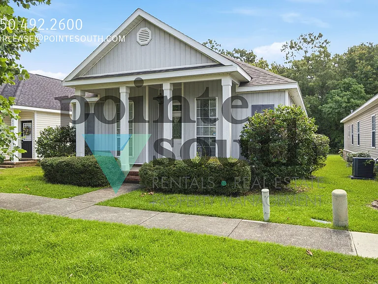 29956 Saint Simon St — Photo 4