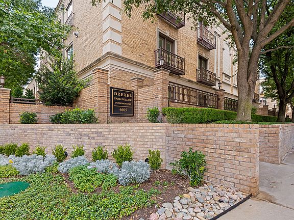 2nd image of 6615 Bandera Ave APT 2A
