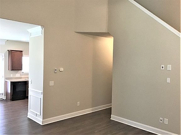 5th image of 5001 Newport Landing Way