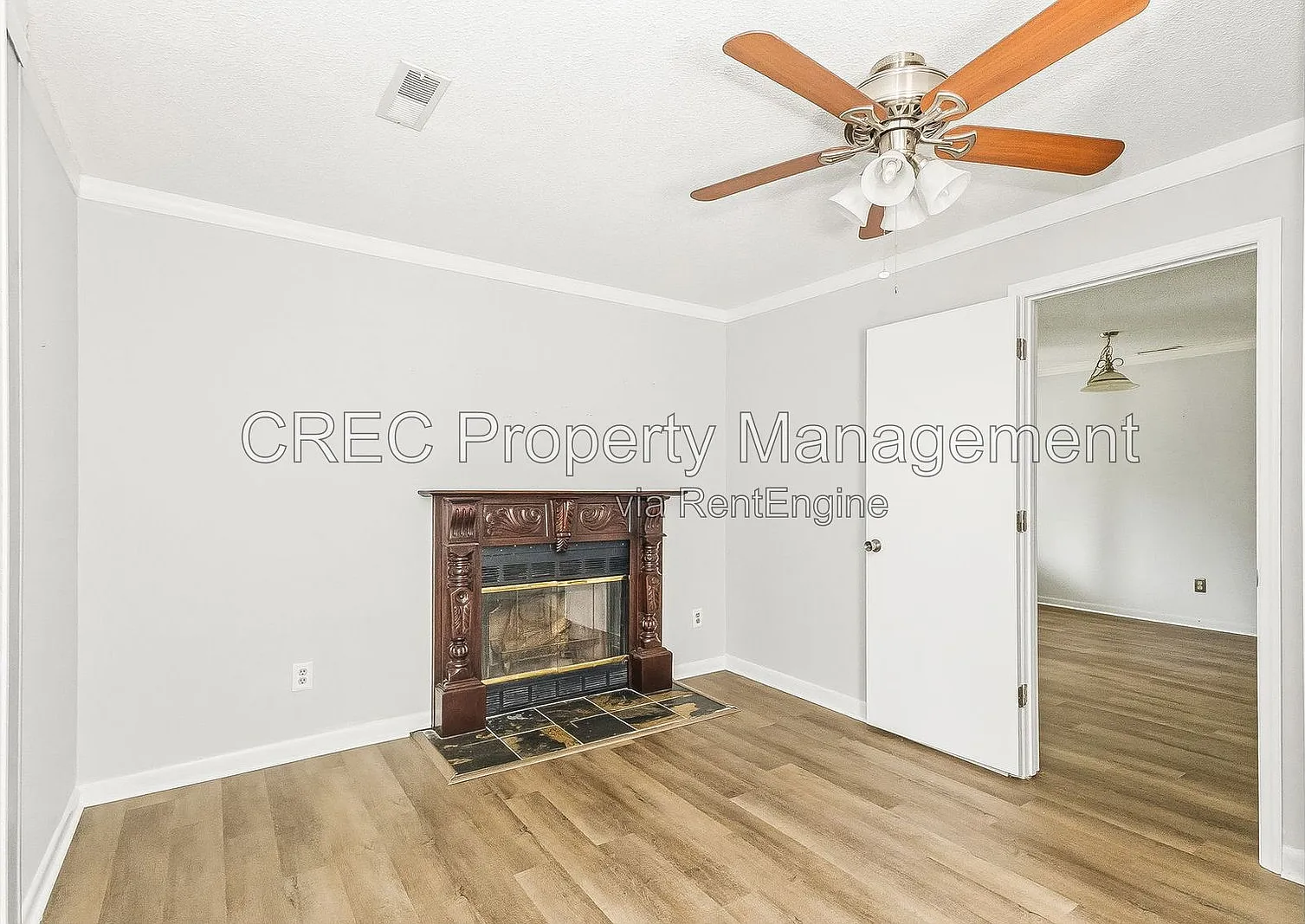 2 bed, 2.5 bath, 1286 sqft, $2,200 — Photo 4