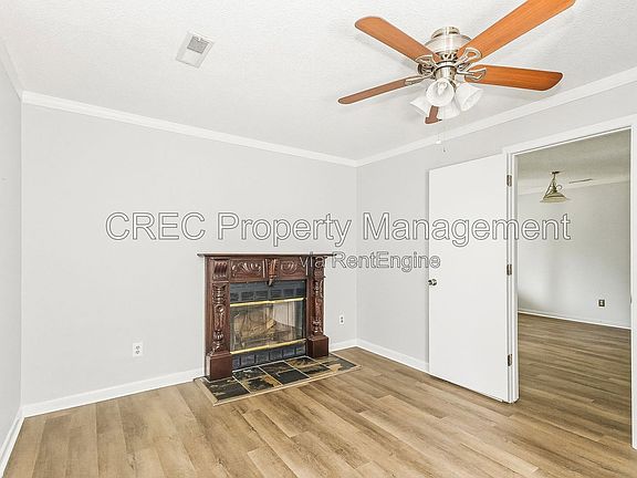 4th image of 2173 Spoleto Ln E