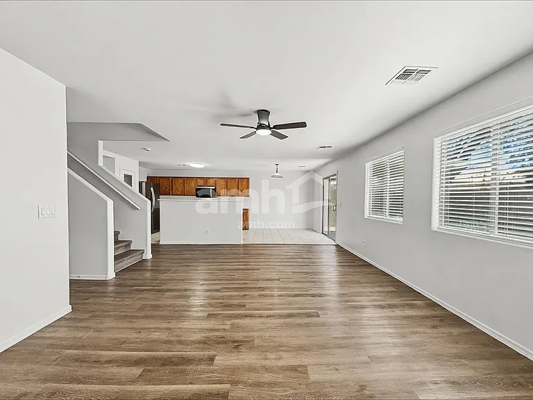2365 E Meadow Lark Way — Photo 7