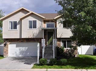 2873 S Avon Pl, South Salt Lake, UT 84115