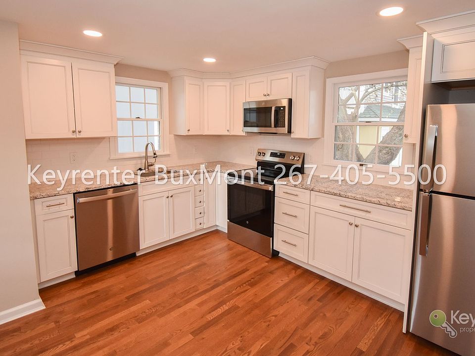1st image of 1022 Old Valley Forge Rd
