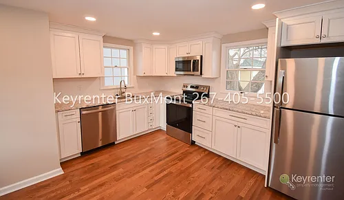 1022 Old Valley Forge Rd Photo 1