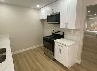 3133 Quartz Ln #3, Fullerton, CA 92831