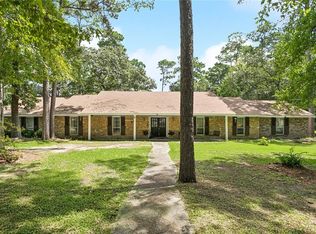 500 E Blue Jay Ct, Slidell, LA 70461