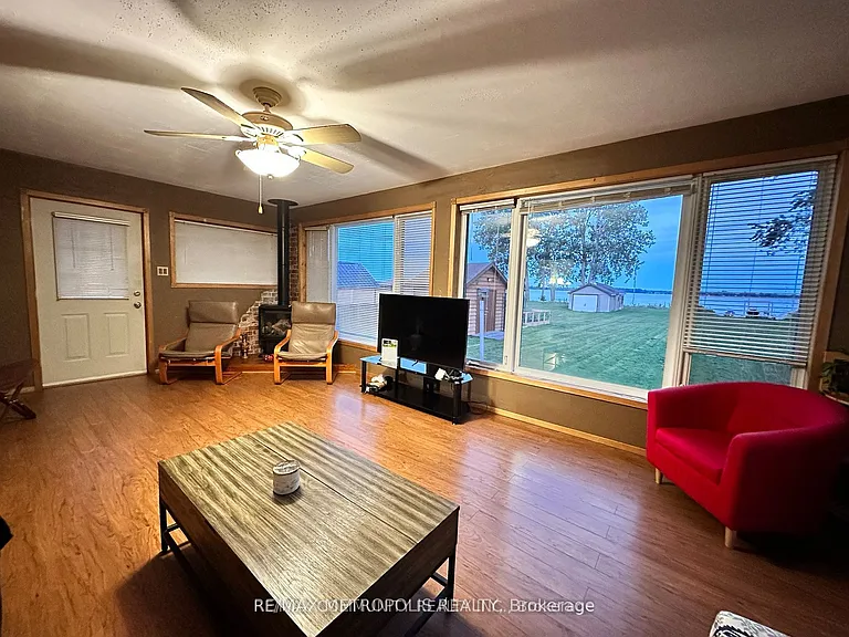 498 Hiscock Shores Rd — Photo 7