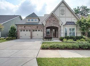 3053 Kirkland Cir, Mount Juliet, TN 37122