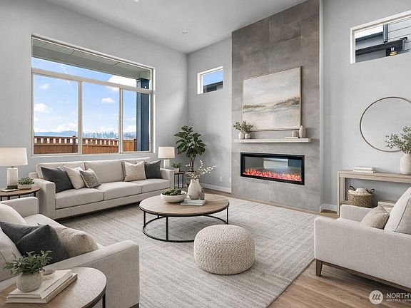 3rd image of 17837 139th Avenue Ct E #49